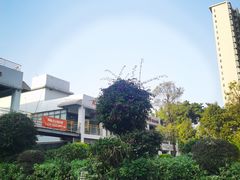 -青年照相馆(东城店)