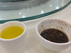 -榕记(番禺总店)