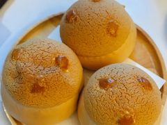 -炳胜公馆(珠江新城店)