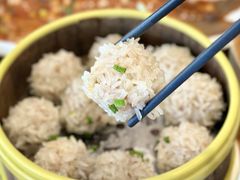 -莲餐厅·湖北菜·潜江小龙虾店(愚园路店)