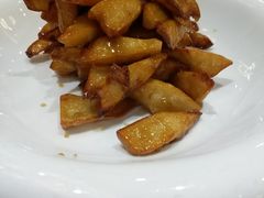 -德泰楼餐饮(莲湖路店)