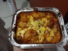 -必胜客(福州永嘉PH店)