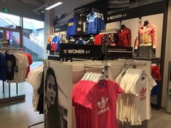 -阿迪达斯(八方汇精品优惠店)