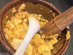 -丁里羊肉小镇(天鹅湖总店)