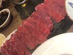 -龙聚德北京烤鸭(沙坪坝华宇A馆店)