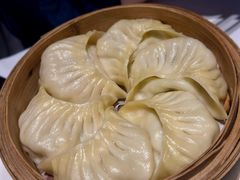 -万达瑞华酒店·品珍中餐厅