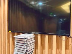 -新东方国际教育·雅思托福(裕德路校区)