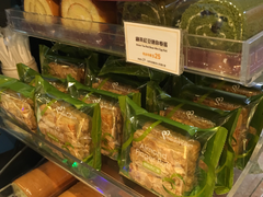 -美心西饼(MTR旺角店)