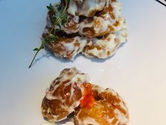 -太二酸菜鱼(沈阳万象城店)