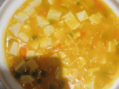 -尚宴(盛世广场·食尚街店)