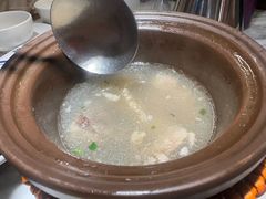 -小菜园新徽菜(苏州繁花中心店)