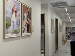 -海马体照相馆(厦门SM城市广场店)