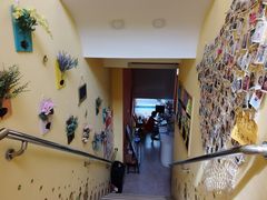 -东方童画少儿美术(莘庄体验馆)