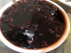 -百家缘(东门南路店)