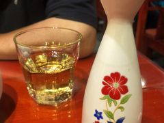 -窄巷子陕菜馆·地道陕西菜(粉巷店)