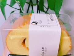 -bread+618(欧亚店)