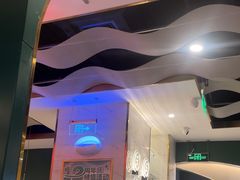 -烹然四季椰子鸡火锅(姚家园万象汇店)