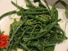 -香丰阁·烤鸭·川湘菜(清河店)