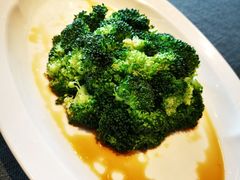 -同禧荟·港味海鲜火锅·粤菜(三亚湾店)