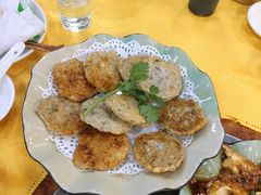 -佛山市顺德区佩姐姐妹餐饮店