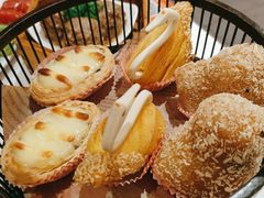 -粤食堂(天津和悦汇店)