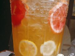 -探鱼·鲜青椒爽麻烤鱼(番禺万达店)