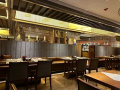 -富力丽思卡尔顿酒店·香荟全日制餐厅