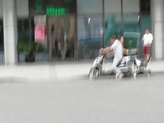 -布梵·台式热敷古法按摩Massage·Spa(品尊国际店)