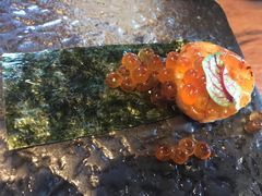 -和彩放题(渔阳店)