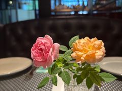 -风渡嘉荷西餐厅 Windy City(西三旗金隅店)