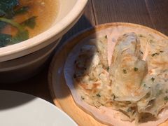 -北方家宴(番禺永旺店)