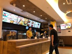 -老娘舅(苏州双湖广场店)