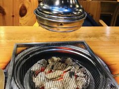 -7年8班朝鲜族非遗美食(三钢里店)