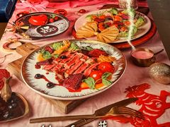 -bluefrog蓝蛙(悠唐购物中心店)