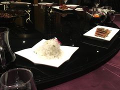 -北门饭店(三香路店)