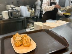 -大壶春生煎(四川中路店)