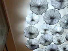 -喜鹊愉家酒店(郑州曼哈顿博览中心地铁站店)