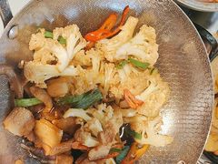 -风波庄(罍街分舵)