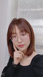 -COSMO PRO造型