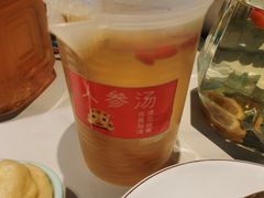 -遇东北林区铁锅炖(南开店)