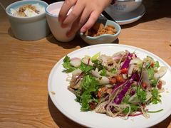 -徐小姐地锅鸡(云龙万达店)
