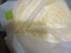 -奈雪的茶(振华商厦店)