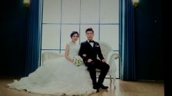 -太郎花子婚纱摄影艺术中心