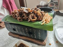 -云腾食府·云南菜