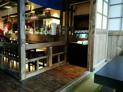 -春草居酒屋·晴子の店