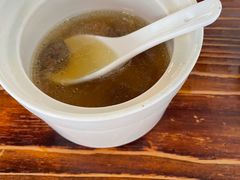 -酱皇乳鸽(富威大厦B座店)