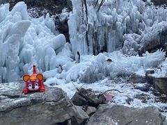 -黑龙潭风景区