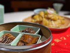 -孔乙己酒家(虹桥路店)