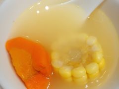 -广东胜利宾馆西关粤中餐厅