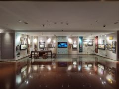 -广州中国大酒店